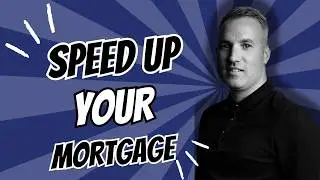 🏠 How YOU Can Help Speed Up Your Mortgage Process | GoMortgage Tips