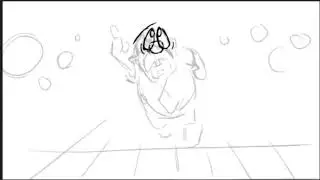 ELP/JEE/JEA [Reuploaded] - Haven Made For Fun CutScene