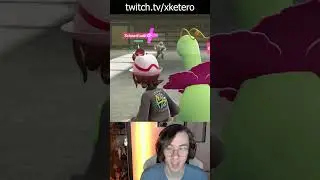 So sieht MEGA STALOBOR aus? #pokemon #pokemondeutsch #viral #pokemonlegendenza #megapokemon  #ketero