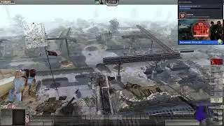 Практично / Платина Men of War: Assault Squad 2