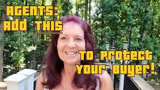 Yikes!  Don't Run Out of Due Diligence Time! 😨⏳