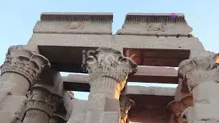 List of heritage of the Pharaohs