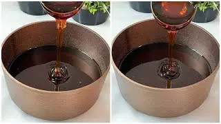 عسل ناجح مليوووون بالمئة بجميع اسرار نجاحه✔️