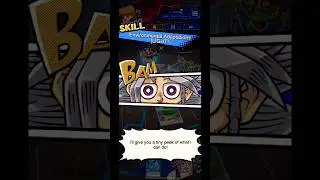 Что делает навык адаптации к окружающей среде [свет]? Yu-Gi-Oh! Duel Links