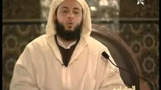 قصيدة شيعي !! - الشيخ سعيد الكملي