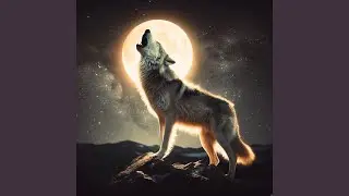 Wolf Pack Sounds