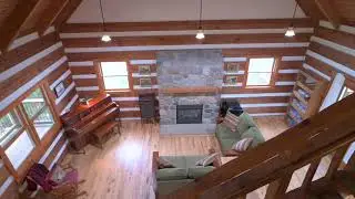 3947 Mayfield Road Polk WI