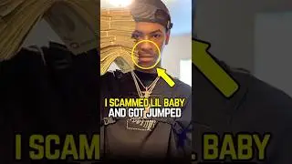 Rappers Who Got HUMILIATED On Live😱(PART 1)