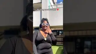 Best Video you will see today ❤️&zwj;🔥❤️ #shorts #trendingshorts #funny