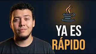 Java Performance 2026: The evolution you missed