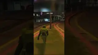 KGU's Serious Driving | Its KGU | Nopixel4.0