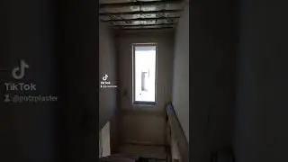 Машинная штукатурка Киев и область. Штукатурные работы в Киеве и области