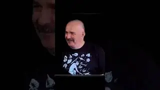 Самое слабое место в крепости #история #жуков #средневековье