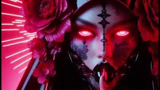 AURA Gym EDM Deep House Mix 2026 🔮 Workout Music Playlist Inspired by Avicii Ti&euml;sto Zyzz Hardwell