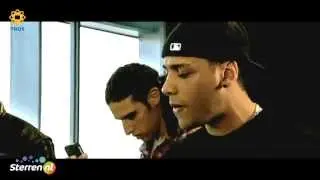 Nino, Ali B & Brownie Dutch - Ik Verscheurde Je Foto