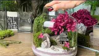🎉 ОТКРЫТ НАБОР НА &laquo;МОССАРИУМЫ 2.0&raquo; 🌿