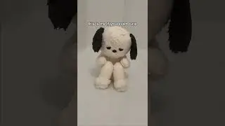 sad puppy crying in shower&hellip; #sadpuppylife #sadpuppy #pou #sadstory #real #duster