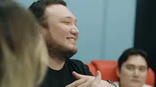Polemica Asia - мы ждем своего героя. Запишись на классическую мафию. А ты в игре ?