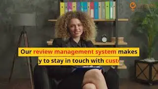 What is the Top Review Management System of 2023?