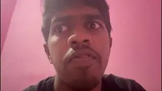WhatsApp Video 2026 01 24 at 7 12 01 PM