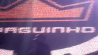 Thiaguinho e Netinho de Paula - BROOKS