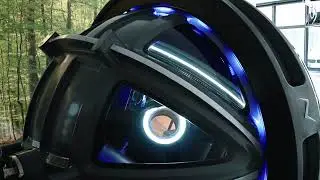 ZAP-X Gyroscopic Radiosurgery at University Hospital in Olsztyn, Poland