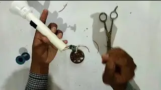 How to make strong light at home? this is long lasting energy light. 👍👍👍