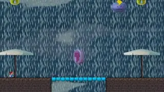 Mario's Final Adventure Wii (100%) #15 