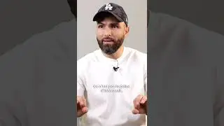 Est-ce qu&rsquo;il faut intervenir ? 😱 On d&eacute;crypte !