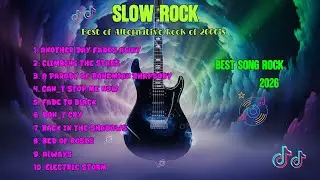 Essential Classic Rock Songs Every Fan Must Hear