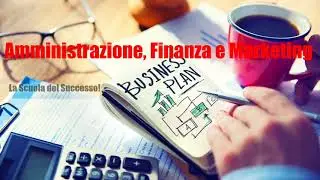 Video orientamento 
