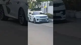 #shorts #carshorts #carlovers #carreels #carvideos #carsoftiktok #carsofinstagram #carlovers #super