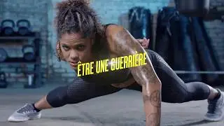 Je suis adh&eacute;rent Fitness Park - campagne 2018