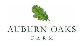 Auburn Oaks | Hunting & Clay Shooting At It's Best
