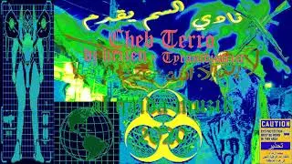 Cheb Terro - Arabpunk