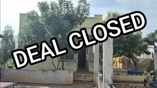 |BEAUTIFUL FARM HOUSE FOR SALE,5 ACRES||3 KM FROM VINJAMUR TOWN,NELLORE DT|PH:9493432626,9492942626|