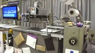 BGR- Systems Packaging e-commerce cold seal packaging- marco.mena@packbgr.com