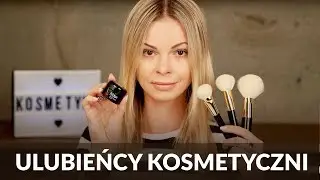 Cosmetics favourites: Guerlain, Tom Ford, MUFE, Rituals, Fridge by yDe, Semilac