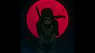 itachi uchiha (jersey club)