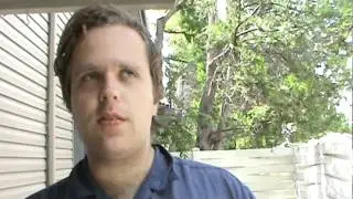 A debate Challenge to Freedomain Radio