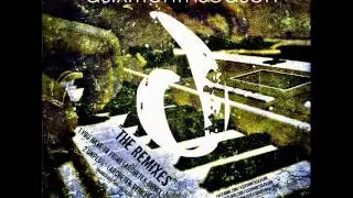 A six month season - Unplug* (Archetek Remix)