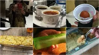Winter holidays in Islamabad || My favourite places and food || Vlogger Bird ||