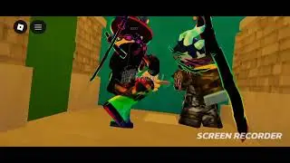 Axelcool1024 vs ronniebomb squid games hide and seek.