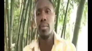 Medotex -Omuntu no muntu