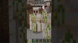 stop commenting your marks 🔥 #funk #minecraft #viral #gaming #minecraftpe