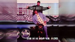 Dr. Dre - Hoe Hopper (Rare Unreleased HQ Track)