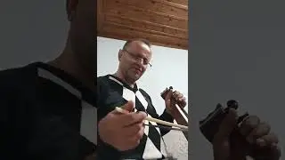 Ömer Çavdar Mataracı Köyünde Efkarlı Bir Gece
