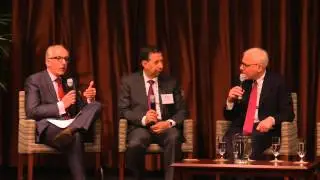 Cultural Heritage: Conflict and Reconciliation