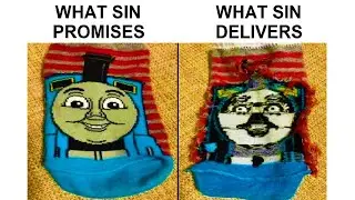 Fresh Christian Memes 13