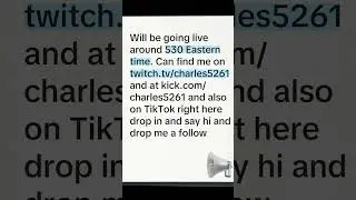 all most game time #gaming #twitch #tiktok #live #battlefield6
